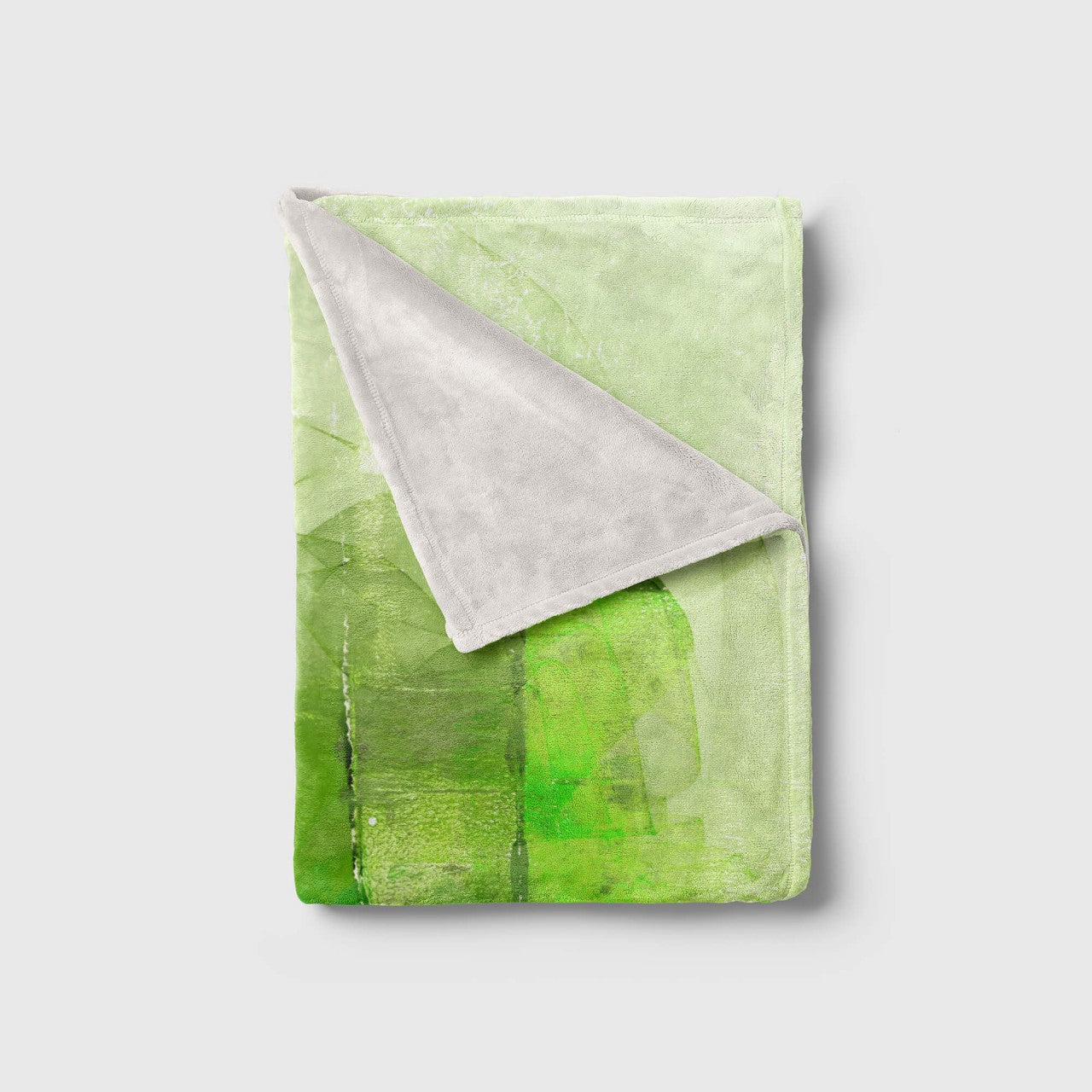 SINUS_ART_0283O7K3ynmc4zddT_1280x1280.jpg