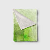 SINUS_ART_0283O7K3ynmc4zddT_1280x1280.jpg