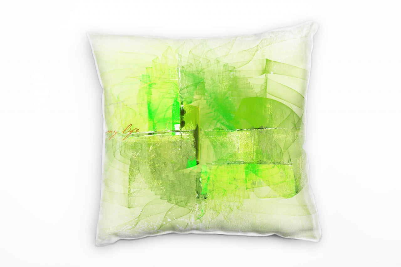 SINUS_ART_0283VoBLmBZ8Bi67V_1280x1280.jpg