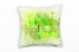 SINUS_ART_0283VoBLmBZ8Bi67V_1280x1280.jpg