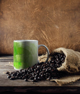 SINUS_ART_0283_TASSE_1280x1280.jpg