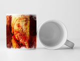 SINUS_ART_0284_TASSE8QWVIhNzLmAr9_1280x1280.jpg