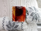 SINUS_ART_0284_TASSE90j02CxxUxTwa_1280x1280.jpg