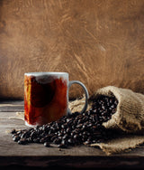 SINUS_ART_0284_TASSE_1280x1280.jpg