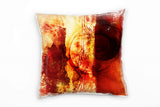 SINUS_ART_0284bGhVbGCAes5tK_1280x1280.jpg