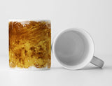 SINUS_ART_0285_TASSE2gNNGlBhI0Mt1_1280x1280.jpg
