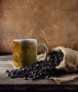 SINUS_ART_0285_TASSE_1280x1280.jpg
