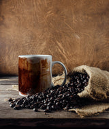 SINUS_ART_0286_TASSE_1280x1280.jpg