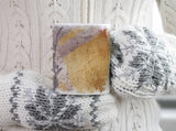 SINUS_ART_0287_TASSE8YHcHbtS8NkSt_1280x1280.jpg