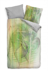 SINUS_ART_0288_BettwaeschePKGKTYUWiNOtf_1280x1280.jpg