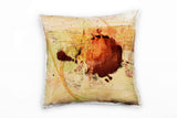 SINUS_ART_02892BXXZiY5QF7LA_1280x1280.jpg