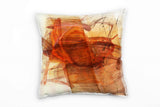 SINUS_ART_0290IFPjMWqRAbbqZ_1280x1280.jpg