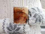 SINUS_ART_0290_TASSEVSk6phcJrirDV_1280x1280.jpg