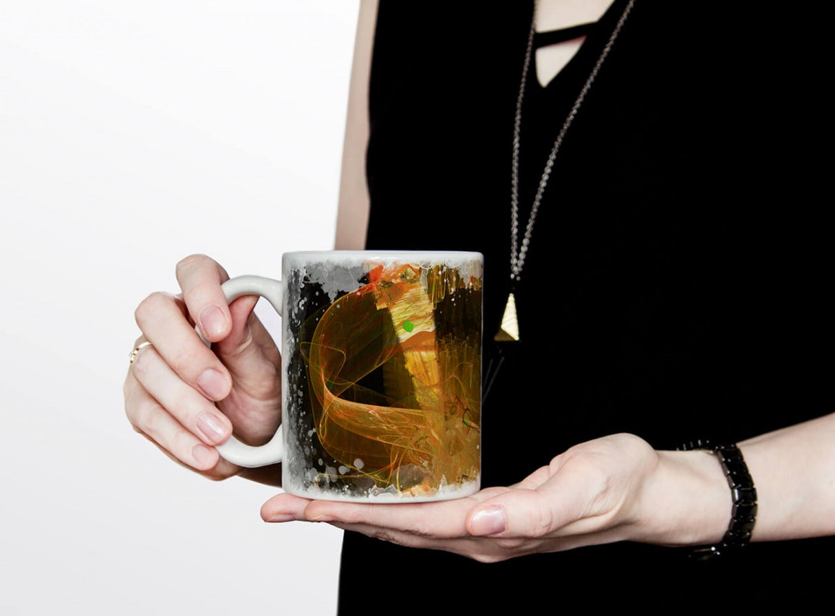 SINUS_ART_0291_TASSE3RWeaGXtCyyqR_1280x1280.jpg