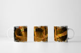 SINUS_ART_0291_TASSE9uTgFpBoje0Bx_1280x1280.jpg