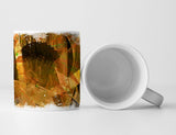 SINUS_ART_0291_TASSELgXDt1ncKRr4i_1280x1280.jpg