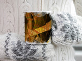 SINUS_ART_0291_TASSEZa0ujAwJwJXuv_1280x1280.jpg