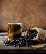 SINUS_ART_0291_TASSE_1280x1280.jpg