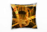 SINUS_ART_0291o1U7nECA2kW64_1280x1280.jpg