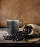 SINUS_ART_0292_TASSE_1280x1280.jpg