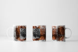 SINUS_ART_0293_TASSE6WSzjEdFtBUFs_1280x1280.jpg