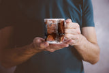 SINUS_ART_0293_TASSE8a74HvowihJq4_1280x1280.jpg