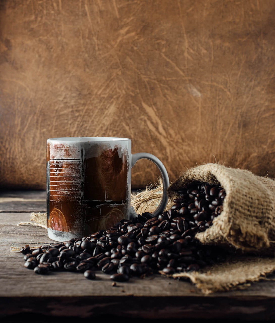 SINUS_ART_0293_TASSE_1280x1280.jpg