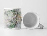 SINUS_ART_0294_TASSE0dac7ldnHL6yy_1280x1280.jpg