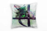 SINUS_ART_0295XOk3rsvlgwraR_1280x1280.jpg