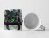 SINUS_ART_0295_TASSEYoeS8mXpnnk28_1280x1280.jpg