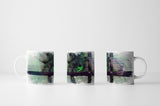SINUS_ART_0295_TASSErZoQu1NQqxDMW_1280x1280.jpg