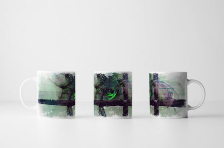 SINUS_ART_0295_TASSErZoQu1NQqxDMW_1280x1280.jpg