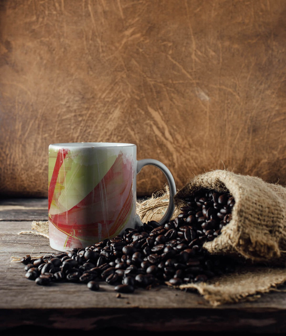 SINUS_ART_0296_TASSE_1280x1280.jpg