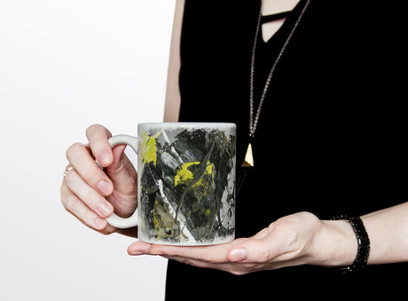 SINUS_ART_0297_TASSE5LLMLKyPVco5U_1280x1280.jpg