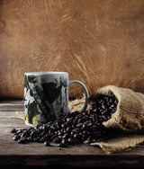 SINUS_ART_0297_TASSE_1280x1280.jpg