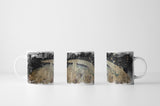 SINUS_ART_0298_TASSE9xwkAqfgBqywI_1280x1280.jpg