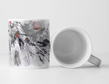 SINUS_ART_0299_TASSE7zBn6t2CHAuxK_1280x1280.jpg