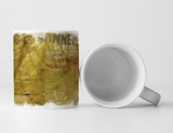 SINUS_ART_0300_TASSEXYewyTECwsYM0_1280x1280.jpg