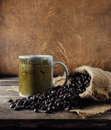 SINUS_ART_0300_TASSE_1280x1280.jpg