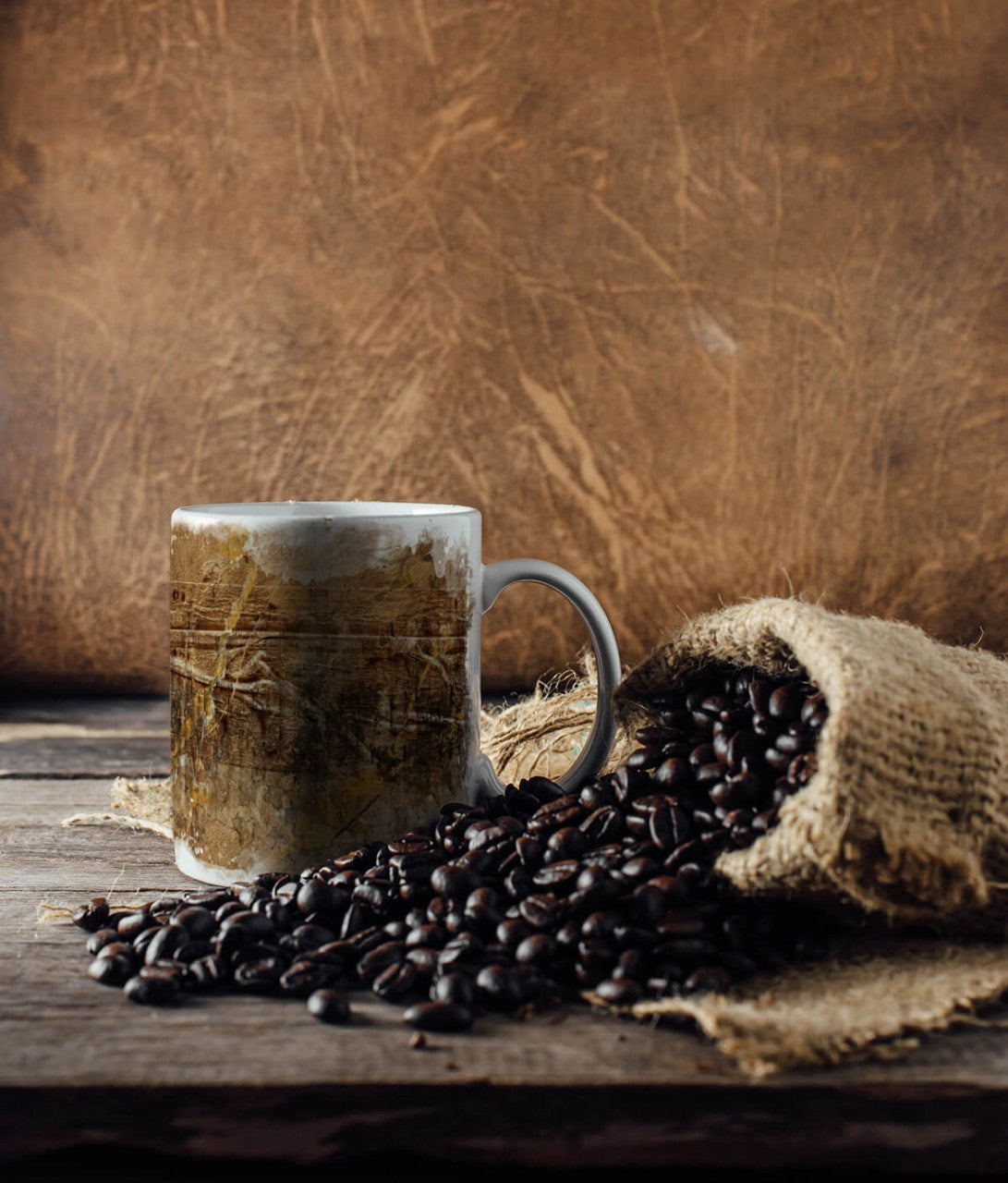 SINUS_ART_0301_TASSE_1280x1280.jpg