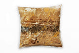 SINUS_ART_0301wbsnOcl002oha_1280x1280.jpg