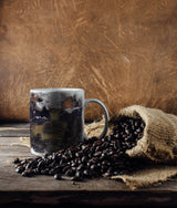 SINUS_ART_0302_TASSE_1280x1280.jpg