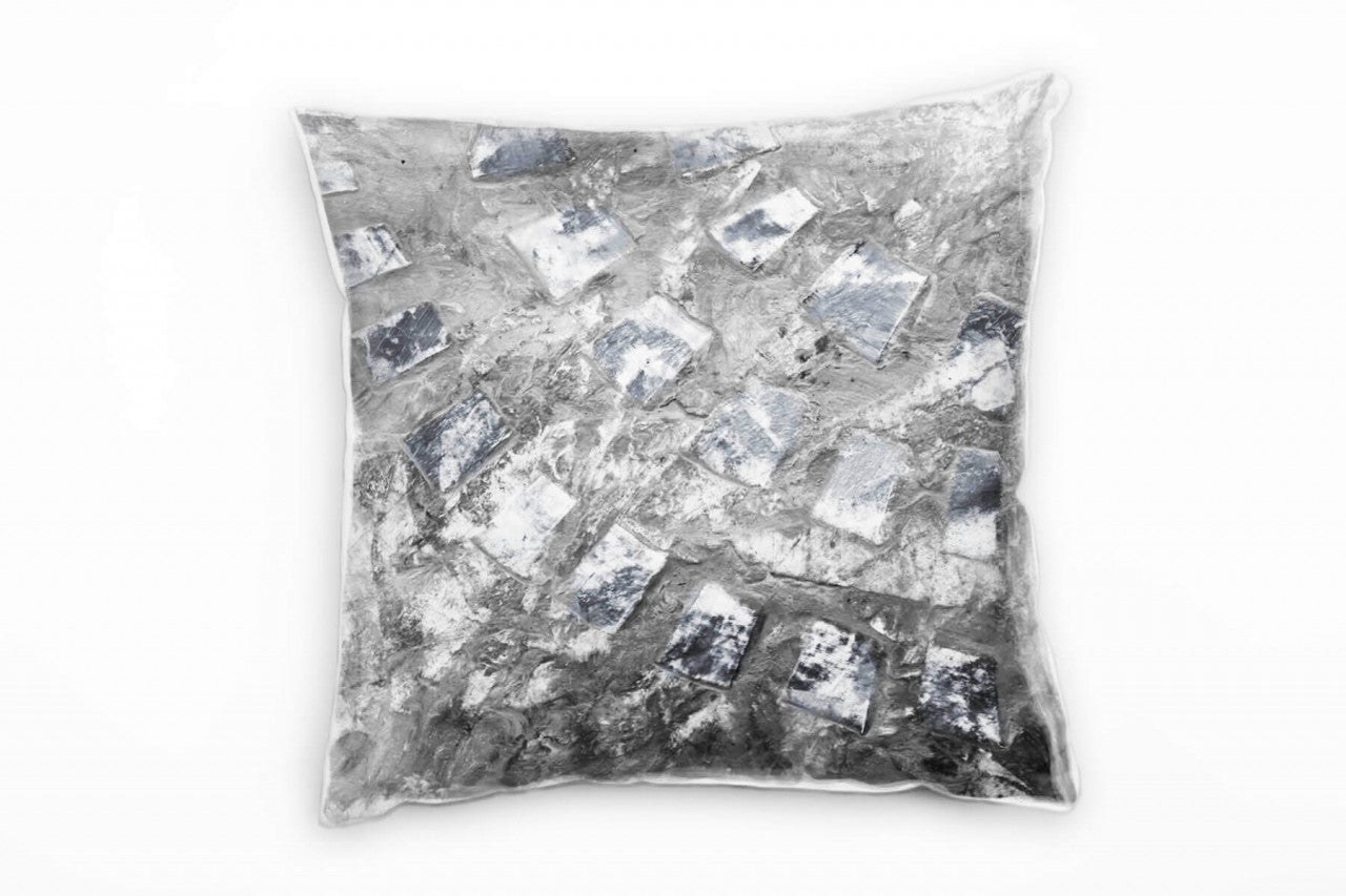 SINUS_ART_0304YcgKlVaelczXN_1280x1280.jpg
