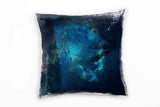 SINUS_ART_0305Kre0HiPZFrJMI_1280x1280.jpg