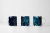 SINUS_ART_0305_TASSERRobBzwcFv0QF_1280x1280.jpg
