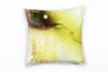 SINUS_ART_0306XySfZgQabCHic_1280x1280.jpg