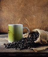 SINUS_ART_0306_TASSE_1280x1280.jpg