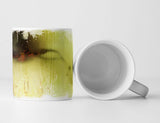 SINUS_ART_0306_TASSEip5rTYskN3kyo_1280x1280.jpg