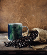SINUS_ART_0307_TASSE_1280x1280.jpg