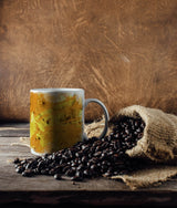 SINUS_ART_0308_TASSE_1280x1280.jpg
